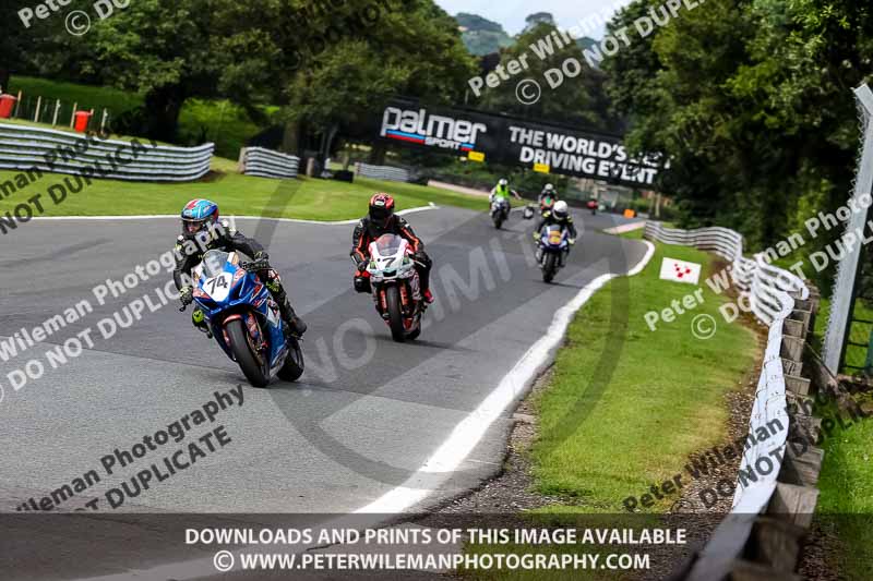 PJM Photography;anglesey;brands hatch;cadwell park;croft;donington park;enduro digital images;event digital images;eventdigitalimages;mallory;no limits;oulton park;peter wileman photography;racing digital images;silverstone;snetterton;trackday digital images;trackday photos;vmcc banbury run;welsh 2 day enduro